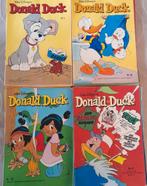 Donald Duck.1977.Nummers in de beschrijving.Heel mooi nog!, Meerdere comics, Ophalen of Verzenden, Zo goed als nieuw, Europa