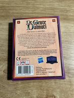NIEUW | De Grote Dalmuti Kaartspel, Hobby en Vrije tijd, Gezelschapsspellen | Kaartspellen, Ophalen of Verzenden, Nieuw