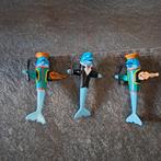 Dolfijnen novotel Dolfijn, Ophalen of Verzenden, Gebruikt