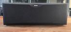 B&W CC6 S2 Center Speaker - Topconditie!, Ophalen, Zo goed als nieuw, 60 tot 120 watt, Bowers & Wilkins (B&W)