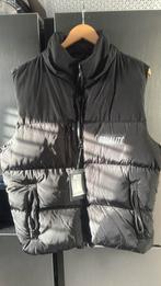 Bodywarmer merk Equalité, Zwart, Maat 56/58 (XL), Equalite, Ophalen of Verzenden