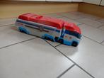 paw patrol vrachtauto, Ophalen, Nieuw