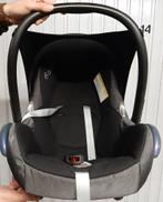 Maxicosi plus accessoires-adaptors,verkleiners,slaapzakjesx2, Ophalen, 0 t/m 13 kg, Maxi-Cosi, Gebruikt