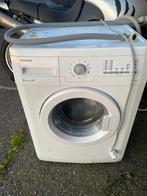 Blomberg wasmachine te koop, Witgoed en Apparatuur, Wasmachines, Ophalen of Verzenden, Zo goed als nieuw