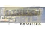 Toyota Rav4 derde remlicht LED Origineel! 8157042071, -, Verzenden, -, Nieuw