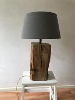 Tafellamp, Huis en Inrichting, Lampen | Tafellampen, Ophalen of Verzenden, Gebruikt, 50 tot 75 cm