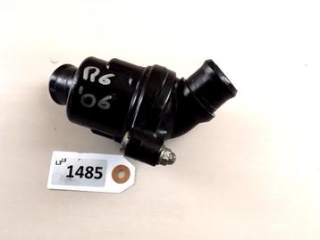 R6 2006 - 2007 Yamaha Thermostaat D1-34074 beschikbaar voor biedingen