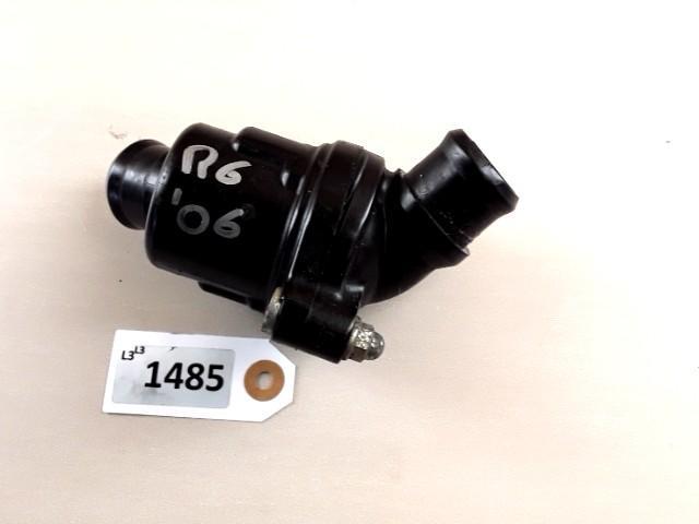 R6 2006 - 2007 Yamaha Thermostaat D1-34074, Motoren, Accessoires | Overige