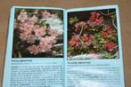 Elseviers natuurkompas. Alpenbloemen. Herkennen..., Boeken, Ophalen of Verzenden, Gelezen, Bloemen, Planten en Bomen
