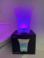 Koeler Cooler Drank Speaker USB Brainz, Verzenden, Nieuw, Koel-accessoire, Elektrisch