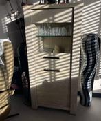 Buffetkast, Ophalen, Gebruikt, 200 cm of meer, 50 tot 100 cm