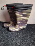Dunlop thermo laarzen 39, Ophalen of Verzenden, Jongen of Meisje, Laarzen