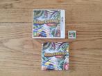 Rollercoaster Tycoon 3D € 20,00, 1 speler, Ophalen of Verzenden, Zo goed als nieuw, Vanaf 3 jaar