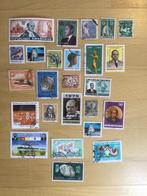 Afrika, Ophalen of Verzenden, Overige landen