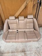 Set BMW stoelen en achterbank., Auto-onderdelen, Ophalen, BMW