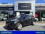 Kia Sportage 1.6 GDI First Edition (bj 2016), Auto's, Kia, Voorwielaandrijving, 12 maanden, Stof, 4 cilinders