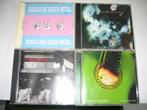 The red devils - king king, Cd's en Dvd's, Cd's | Rock, Ophalen of Verzenden, Zo goed als nieuw, Poprock