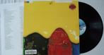 Opus - The opusition, Ophalen of Verzenden, Gebruikt, 12 inch