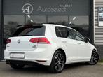 Volkswagen Golf 1.4 TSI ACT Highline Cruise Pano PDC, Te koop, 5 stoelen, Benzine, Hatchback