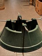 Te koop: Zo goed als nieuwe ELHO kerstvoet, Ophalen of Verzenden, Zo goed als nieuw