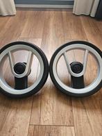 Mutsy Evo Wielen, Ophalen of Verzenden, Nieuw, Kinderwagen, Mutsy