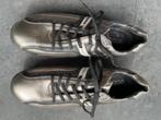 golfschoenen, Sport en Fitness, Golf, Ophalen, Zo goed als nieuw, Schoenen, Overige merken