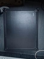 Reloop DJ Set incl. Koffer, Ophalen of Verzenden, Gebruikt, Minder dan 5 kanalen, Microfooningang