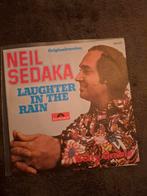 Single van Neil Sedaka, Ophalen of Verzenden, Zo goed als nieuw, Pop