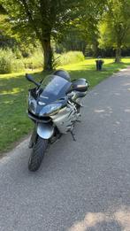 Kawasaki ninja zx6r, Motoren, Onderdelen | Kawasaki, Ophalen, Gebruikt