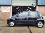 Citroen C1 1.0-12V Ambiance|2011|160dkm|5dr|NwRemmen+uitlaat, Voorwielaandrijving, Euro 5, Gebruikt, 4 stoelen