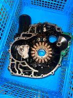 Seadoo Stator Cover Dynamo - RXP/RXT/GTI/GTX, Ophalen of Verzenden, Gebruikt