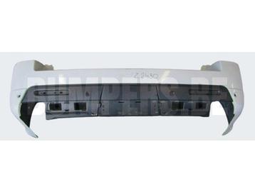 Bumper Range Rover Sport Autobiography 8254942327 Achterbump beschikbaar voor biedingen