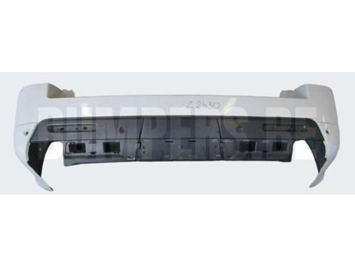 Bumper Range Rover Sport Autobiography 8254942327 Achterbump, Auto-onderdelen, Carrosserie en Plaatwerk, Bumper, Achter, Gebruikt