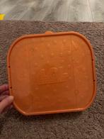 L.O.L. Surprise koffer Color change surprise Bubbly, Kinderen en Baby's, Speelgoed | Poppen, Ophalen of Verzenden, Zo goed als nieuw