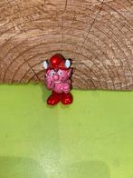 Smurfen duivel smurf, Ophalen of Verzenden, Zo goed als nieuw, Verschillende Smurfen