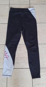 Puma running tight, Overige merken, Ophalen of Verzenden, Zo goed als nieuw, Kleding