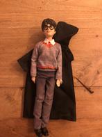 Harry Potter pop, Verzamelen, Harry Potter, Actiefiguurtje, Ophalen of Verzenden, Zo goed als nieuw