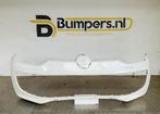 Bumper Volkswagen Up 11-16 1S0807221B Voorbumper 2-B2-14345z, Auto-onderdelen, Carrosserie en Plaatwerk, Gebruikt, -, Voor, -