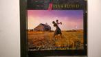Pink Floyd - A Collection Of Great Dance Songs, Ophalen of Verzenden, Zo goed als nieuw, Poprock
