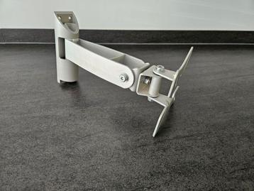 Ikea Observatör  tv / monitor beugel beschikbaar voor biedingen
