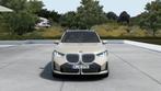 BMW X3 xDrive30e M Sport Automaat / Panoramadak / Trekhaak /, Automaat, 1998 cc, Leder, 4 cilinders