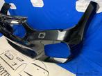 Bmw x1 F48 voorbumper M pakket bumper m-pakket, Ophalen of Verzenden, Gebruikt, BMW, Bumper