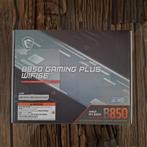 Msi b850 gaming plus wifi6e moederbord, Computers en Software, Moederborden, Ophalen, Nieuw, ATX, DDR5