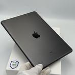 iPad 9e 64GB grijs /licht gebruikt /94% batt /garantie, Apple, Zo goed als nieuw, Support@apple.com, Apple Park Way, Cupertino, California