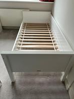 Bed Bopita 90 bij 200 cm, Ophalen, Gebruikt, 90 cm, Eenpersoons