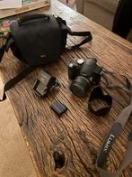 Panasonic Lumix DMC-FZ8, Audio, Tv en Foto, Fotocamera's Digitaal, Gebruikt, Compact, Ophalen of Verzenden, Overige Merken