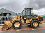 Cat 914 G loader wiellader shovel (bj 2004), Wiellader of Shovel