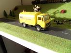 corgi toys, Ophalen of Verzenden, Gebruikt, Bus of Vrachtwagen, Corgi