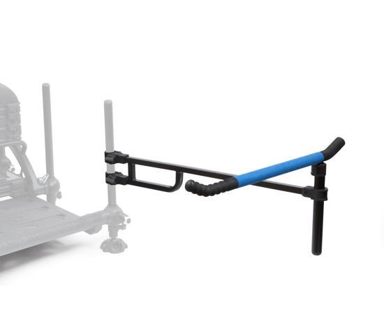 Preston Pro Feeder Arm, Watersport en Boten, Hengelsport | Witvissen, Nieuw, Overige typen, Ophalen of Verzenden