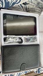 Rohs YC-83T, Computers en Software, Android Tablets, Ophalen of Verzenden, Nieuw, 16 GB